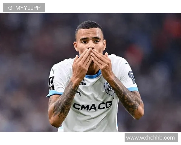 马赛登顶法甲德泽尔比称球队要保持状态格林伍德有望成为核心 马赛登顶法甲德泽尔比称球队要保持状态格林伍德有望成为核心