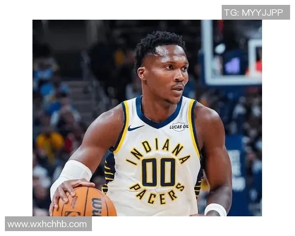 马瑟林双加时神勇上演关键时刻晃飞亚历山大上篮追平全场沸腾 马瑟林双加时神勇上演关键时刻晃飞亚历山大上篮追平全场沸腾