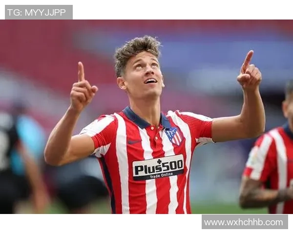 略伦特:马竞当前面临专注力问题仍需克服困难 略伦特:马竞当前面临专注力问题仍需克服困难