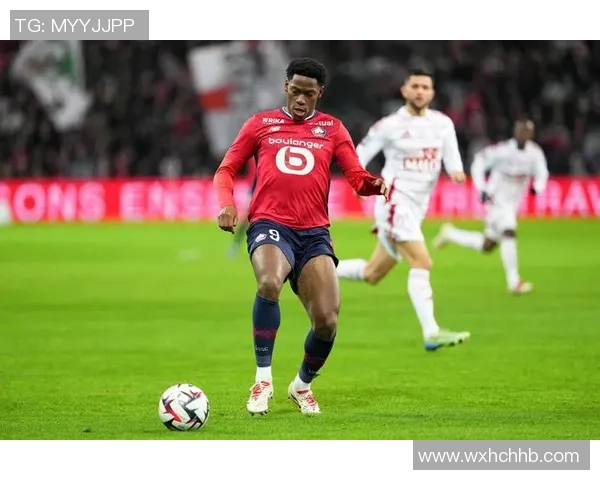 马洛塔表示国米需在追求竞技成功的同时实现财务平衡确保俱乐部长期盈利 马洛塔表示国米需在追求竞技成功的同时实现财务平衡确保俱乐部长期盈利