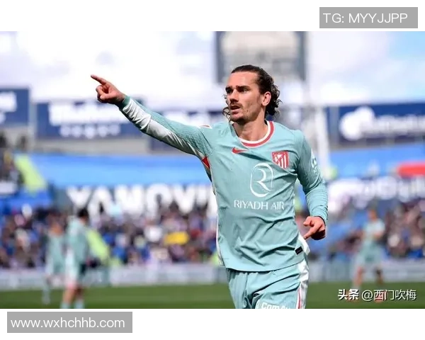 马竞13分钟连丢4球后西蒙尼痛心疾首大喊不可思议球队崩盘令人震惊