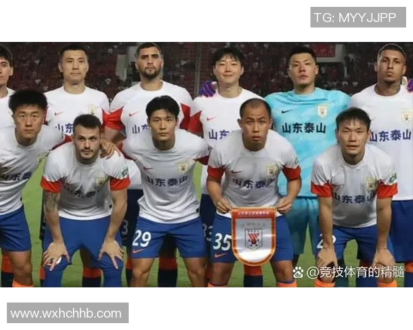 迈阿密下周二番战力争晋级 打平点球决胜 分区半决赛与总决赛均为单场决胜 迈阿密下周二番战力争晋级 打平点球决胜 分区半决赛与总决赛均为单场决胜