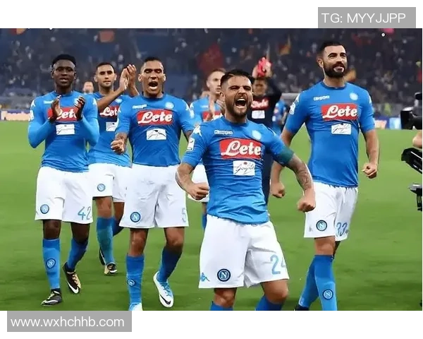 曼城欧冠客战比利亚雷亚尔海报发布 格瓦迪奥尔成为焦点人物 曼城欧冠客战比利亚雷亚尔海报发布 格瓦迪奥尔成为焦点人物