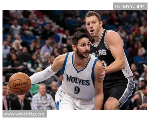 麦克布莱德高效砍下15分闪耀全场沙梅特替补发力助球队告别种植园模式 麦克布莱德高效砍下15分闪耀全场沙梅特替补发力助球队告别种植园模式