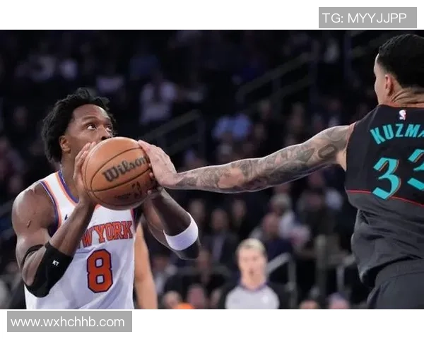 猛龙裁掉锋线朱利安里斯聚焦安吉尔里斯弟弟未来去向引热议 猛龙裁掉锋线朱利安里斯聚焦安吉尔里斯弟弟未来去向引热议