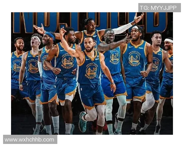 全能新星克利福德展现全面身手贡献13分5板7助引领球队活力 全能新星克利福德展现全面身手贡献13分5板7助引领球队活力