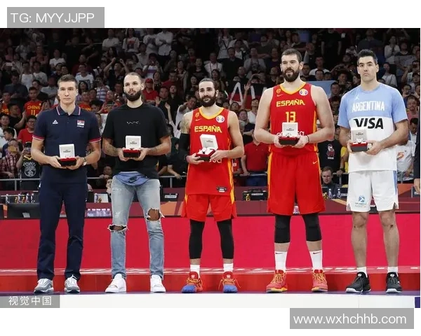 萨维尼奥伤愈回归后展现良好状态 持续发挥有望入选世界杯阵容 萨维尼奥伤愈回归后展现良好状态 持续发挥有望入选世界杯阵容