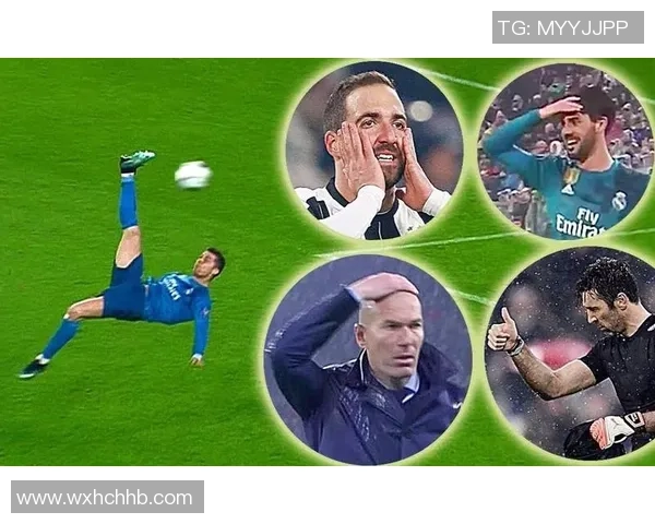 天下足球本周十佳进球:维特塞尔倒钩、C罗世界波、弟媳精彩破门等亮点纷呈 天下足球本周十佳进球:维特塞尔倒钩、C罗世界波、弟媳精彩破门等亮点纷呈