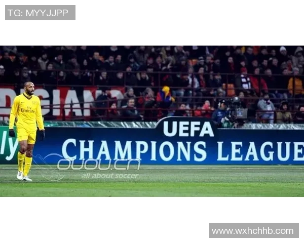 维蒂尼亚欧冠控场大师级表现单场135次触球126次传球创赛季新纪录